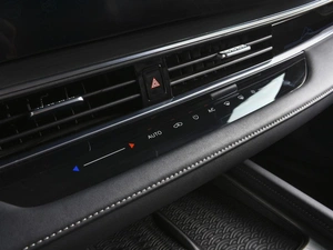 Седан Chery Arrizo 8 2023 года, 2269000 рублей, Аксай