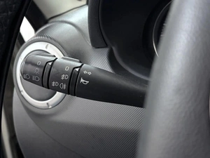 Хетчбэк Renault Sandero 2014 года, 657000 рублей, Орёл