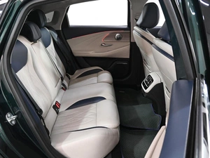 Седан Chery Arrizo 8 2023 года, 2259000 рублей, Ростов-на-Дону