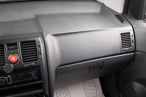 Хетчбэк Hyundai Getz 2007 года, 409000 рублей, Оренбург