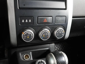 Внедорожник Nissan X-Trail 2008 года, 959000 рублей, Воронеж