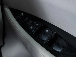 Хетчбэк Nissan Leaf 2016 года, 799000 рублей, Волгоград