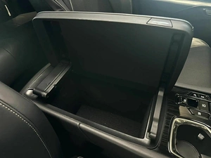 Внедорожник Lexus RX 2023 года, 8995000 рублей, Абакан