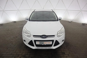 Седан Ford Focus 2011 года, 745000 рублей, Орёл