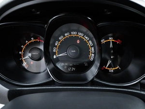 Универсал ВАЗ (LADA) Vesta 2021 года, 970000 рублей, Ставрополь