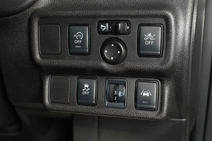 Хетчбэк Nissan Note 2020 года, 1299000 рублей, Тюмень