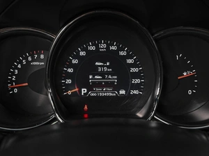 Универсал Kia Ceed 2013 года, 1058780 рублей, Ставрополь