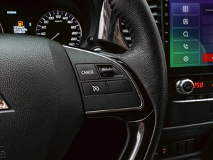 Внедорожник Mitsubishi Outlander 2020 года, 2230000 рублей, Краснодар