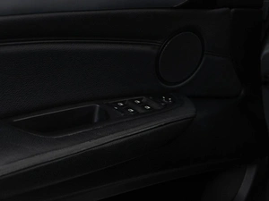 Внедорожник BMW X5 2008 года, 1590050 рублей, Москва