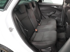 Седан Ford Focus 2018 года, 1285000 рублей, Воронеж