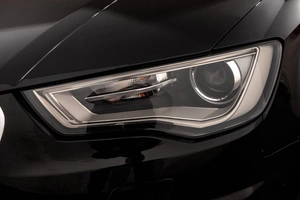 Седан Audi A3 2014 года, 1299000 рублей, Барнаул