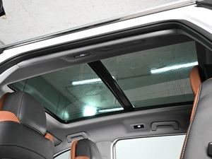 Внедорожник Chery Tiggo 8 Pro Max 2022 года, 2390000 рублей, Ростов-на-Дону