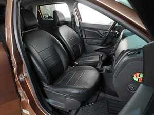 Хетчбэк ВАЗ (LADA) XRAY 2018 года, 949000 рублей, Воронеж