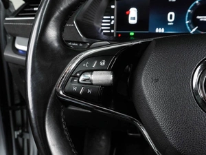 Лифтбек Skoda Octavia 2021 года, 2169000 рублей, Воронеж
