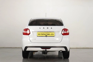 Лифтбек ВАЗ (LADA) Granta 2022 года, 799000 рублей, Челябинск
