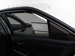 Седан Toyota Camry 2017 года, 2349900 рублей, Москва