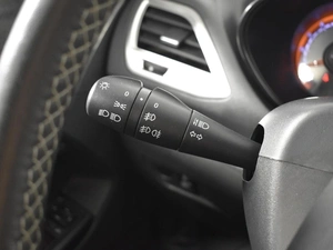 Универсал ВАЗ (LADA) Vesta Cross 2020 года, 1143200 рублей, Казань