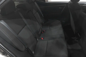 Седан Toyota Corolla 2013 года, 1399000 рублей, Новокузнецк