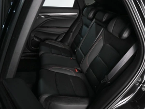 Внедорожник Geely Tugella 2023 года, 3289000 рублей, Ростов-на-Дону