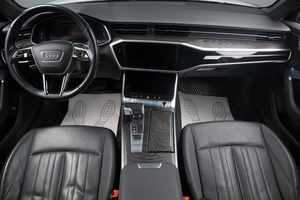 Седан Audi A6 2019 года, 4379000 рублей, Оренбург