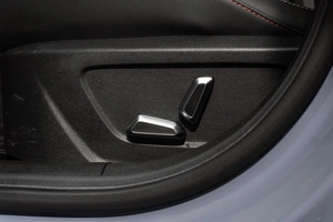 Внедорожник Geely Coolray 2023 года, 2409000 рублей, Петрозаводск