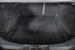 Седан Ford Focus 2006 года, 539000 рублей, Томск