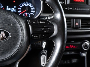 Хетчбэк Kia Picanto 2019 года, 1129000 рублей, Волгоград