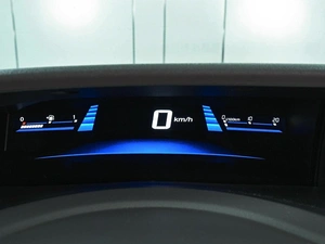 Седан Honda Civic 2012 года, 1099000 рублей, Аксай