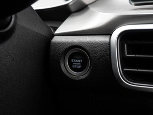 Внедорожник Geely Coolray 2022 года, 1900000 рублей, Краснодар