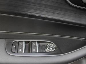 Внедорожник Chery Tiggo 4 Pro 2023 года, 1619000 рублей, Петрозаводск