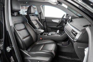 Внедорожник Chery Tiggo 7 Pro 2022 года, 1699000 рублей, Петрозаводск