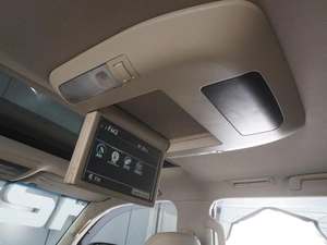 Внедорожник Lexus LX 2008 года, 2205000 рублей, Ростов-на-Дону