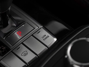 Внедорожник Mercedes-benz G-класс 2015 года, 7997077 рублей, Москва