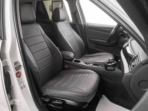 Внедорожник BMW X1 2011 года, 1109000 рублей, Тюмень