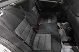 Лифтбек Skoda Octavia 2011 года, 699000 рублей, Новокузнецк