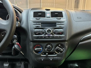 Седан ВАЗ (LADA) Granta 2020 года, 547000 рублей, Красноярск