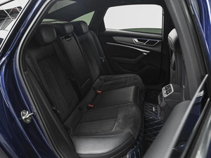 Седан Audi A6 2019 года, 4888000 рублей, Ставрополь