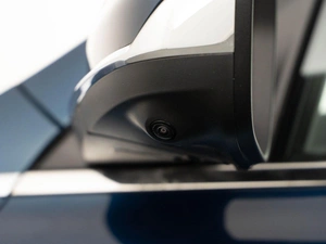 Внедорожник Geely Monjaro 2023 года, 3249999 рублей, Москва