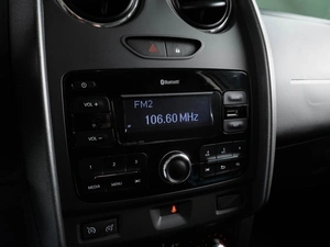 Внедорожник Renault Duster 2019 года, 1453000 рублей, Воронеж