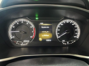 Внедорожник Geely Coolray 2021 года, 1650000 рублей, Ярославль