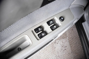 Седан Chevrolet Lacetti 2012 года, 689000 рублей, Пермь