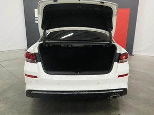 Седан Kia Optima 2019 года, 2250000 рублей, Курск