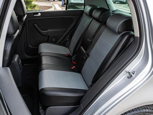Хетчбэк Volkswagen Golf Plus 2008 года, 700000 рублей, Краснодар
