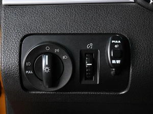 Купе Ford Mustang 2006 года, 3419000 рублей, Ростов-на-Дону