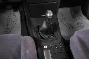 Седан Nissan Primera 2006 года, 589000 рублей, Тюмень