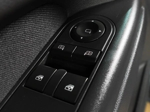 Минивэн Opel Zafira 2008 года, 699000 рублей, Воронеж