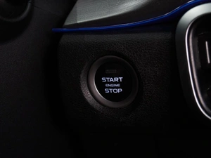 Внедорожник Geely Coolray 2020 года, 1699000 рублей, Воронеж