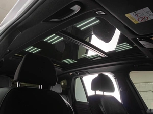 Внедорожник BMW X5 2020 года, 7469000 рублей, Тюмень