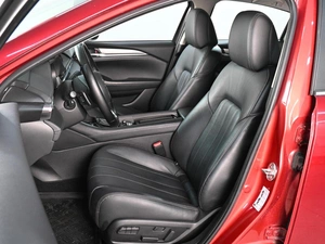 Седан Mazda 6 2019 года, 2475000 рублей, Аксай