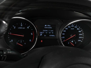 Минивэн Kia Carnival 2020 года, 3299000 рублей, Аксай